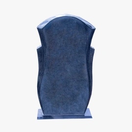 Памятник на могилу ГП-34